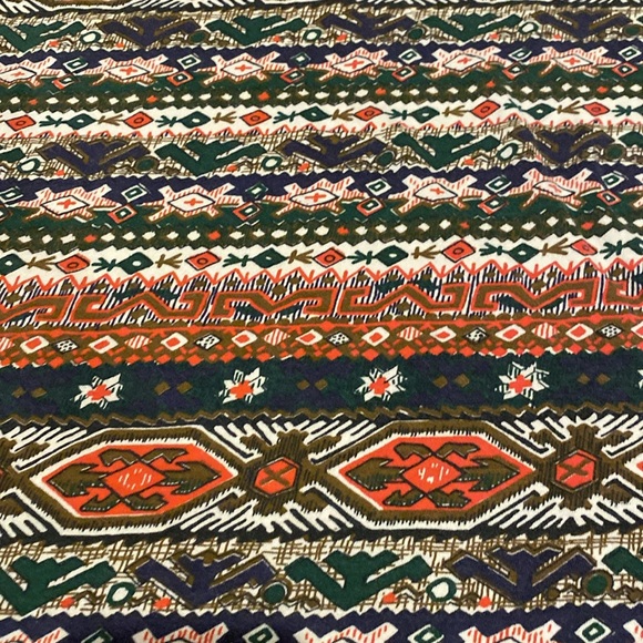 Obey t-shirt - Picture 5 of 6